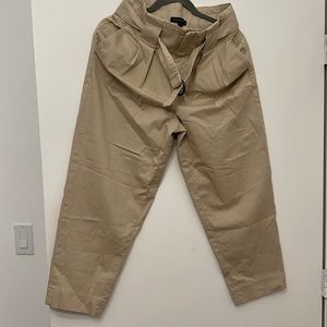 Banana Republic Pants